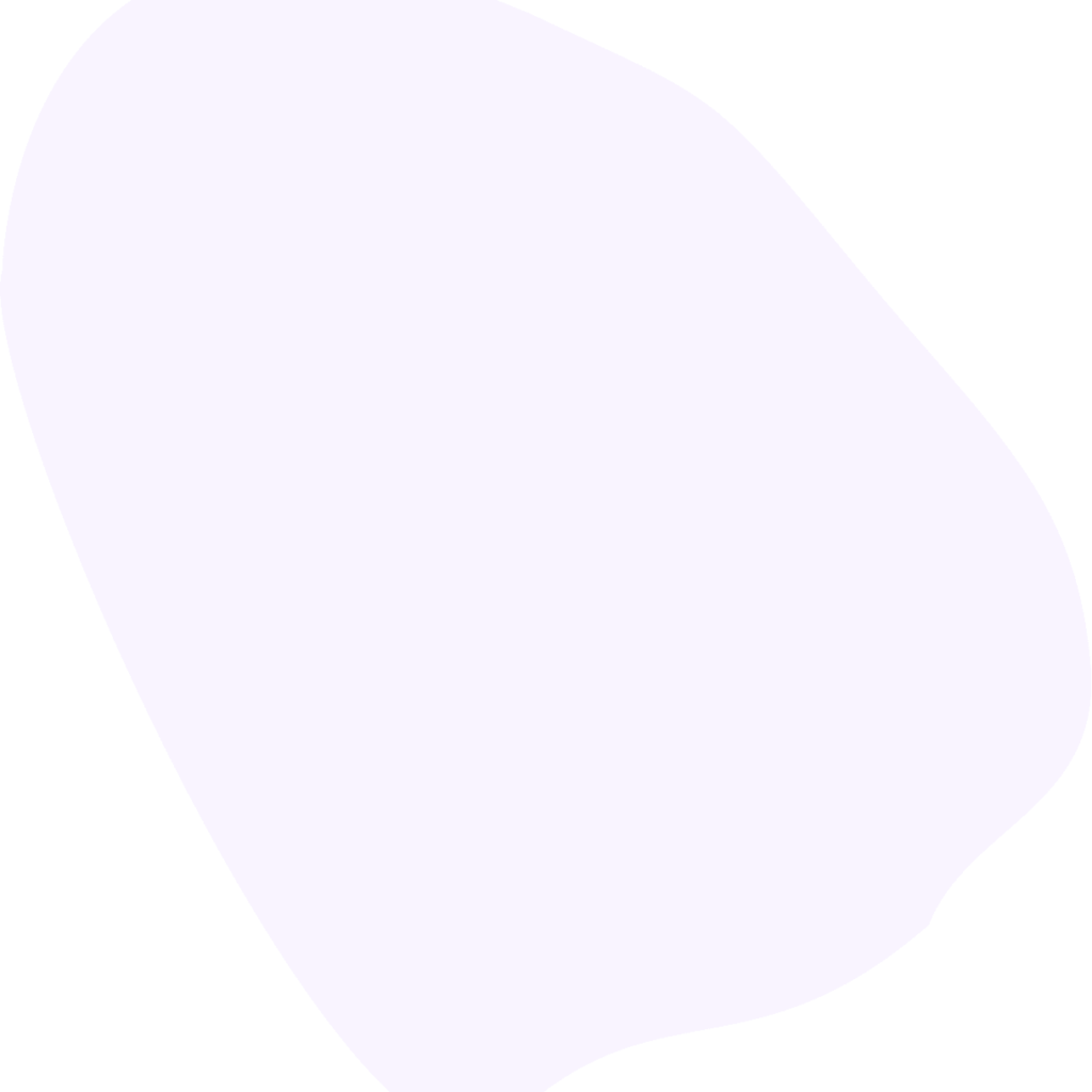 demo-attachment-189-Path-958@2x