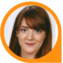 demo-attachment-208-Mask-Group-8446@2x