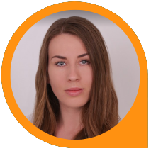 demo-attachment-208-Mask-Group-8446@2x